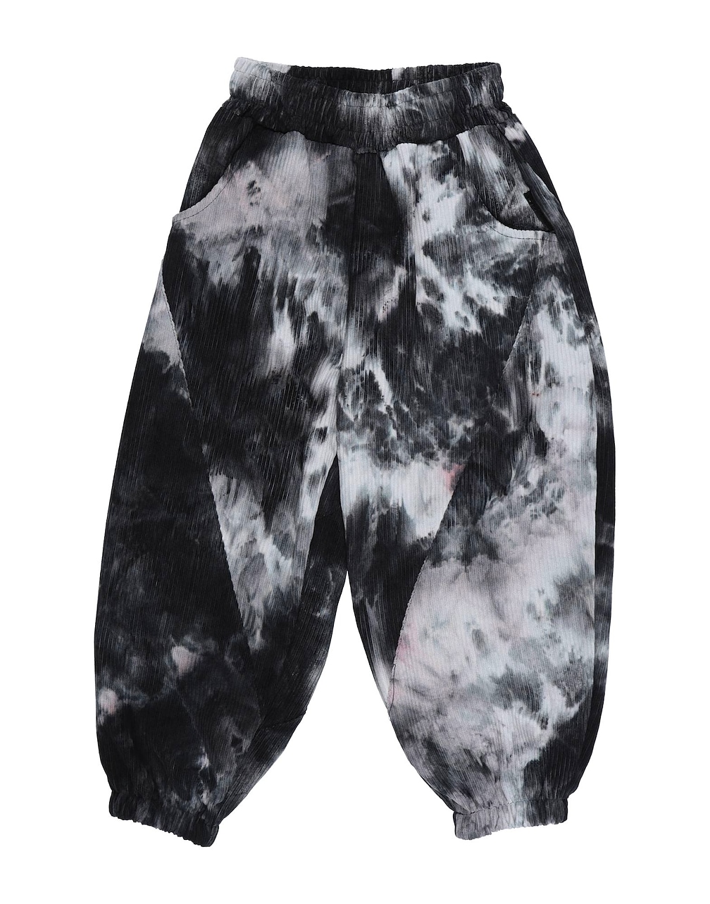 GAëLLE Paris - Trousers