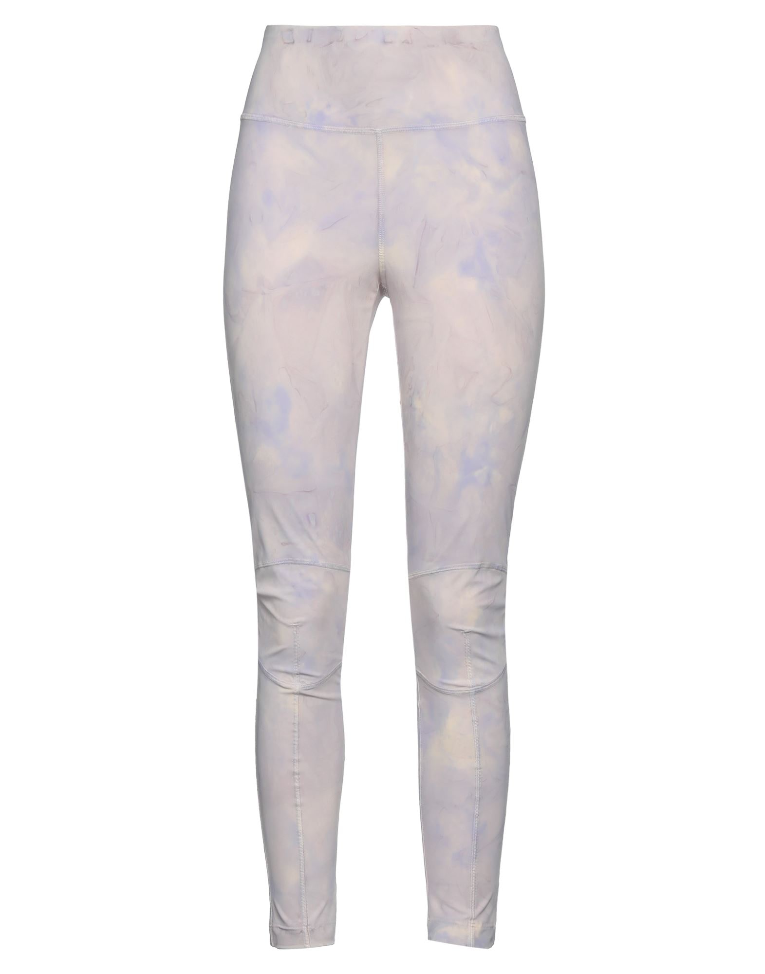 MONCLER GRENOBLE - Leggings