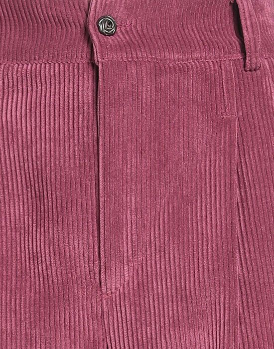 MALÌPARMI Шорты и бермуды