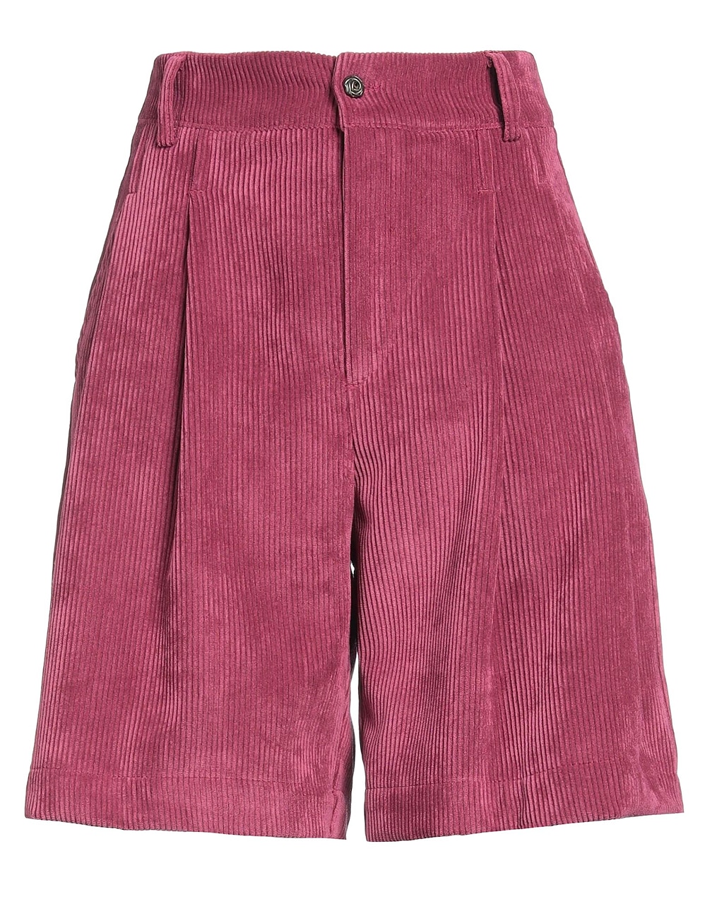 MALÌPARMI - Shorts & Bermuda Shorts