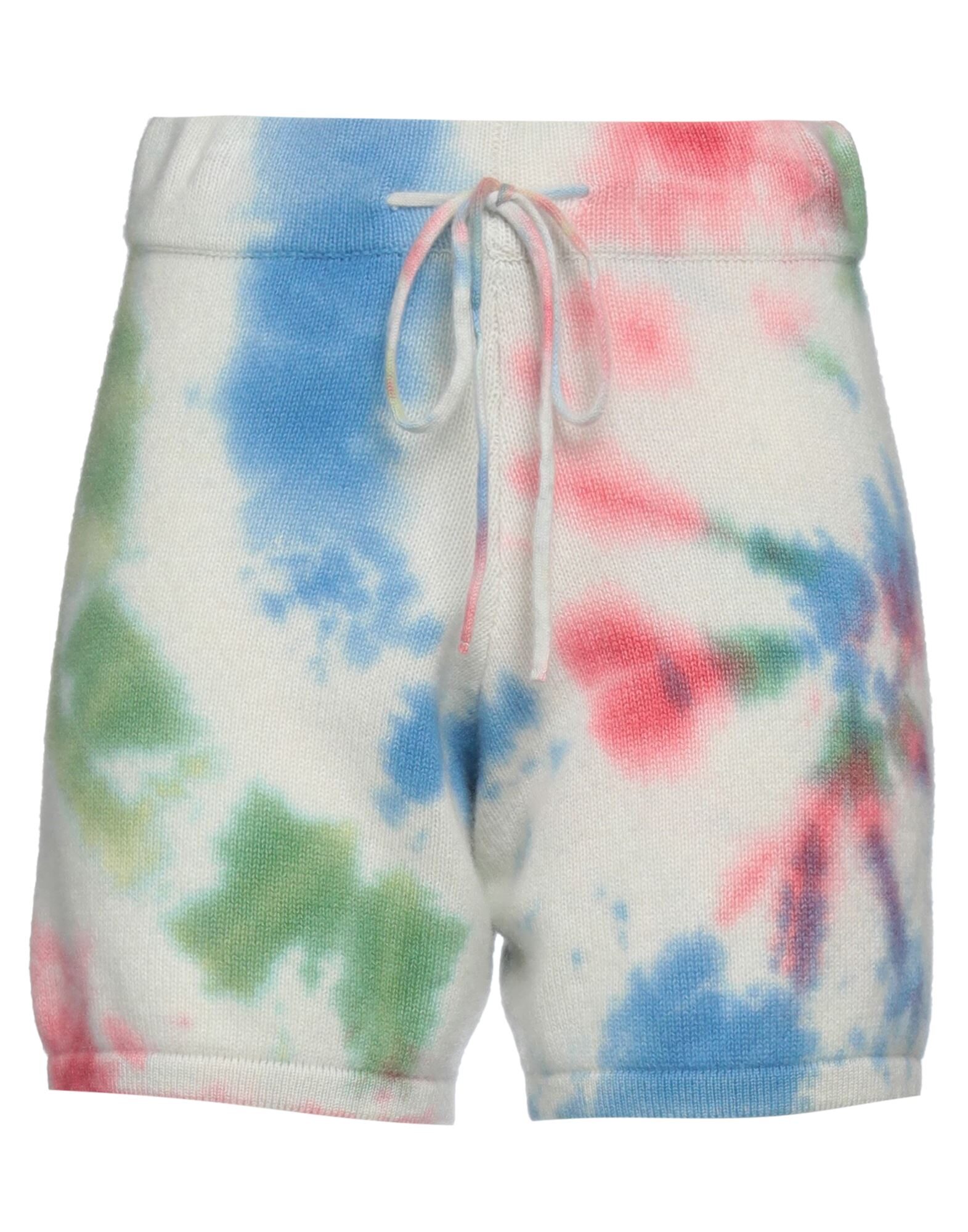 MIXIK - Shorts & Bermuda Shorts