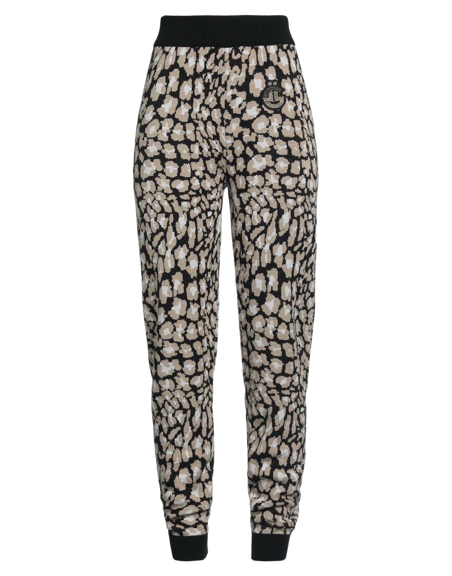 GAëLLE Paris - Trousers