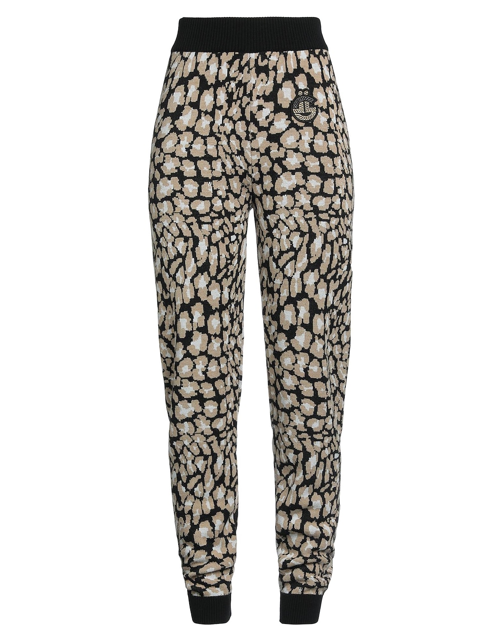 GAëLLE Paris - Trousers