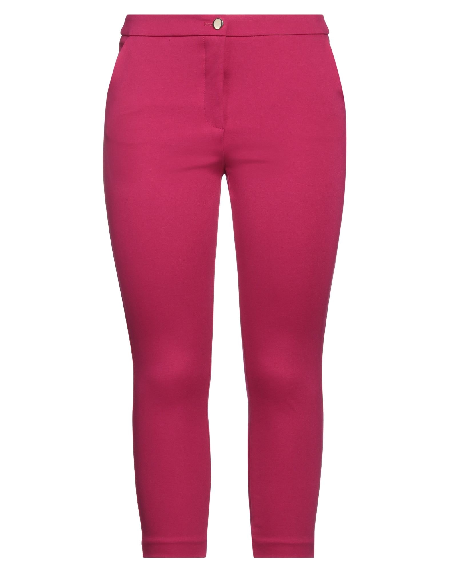 SADEY WITH LOVE - Pants