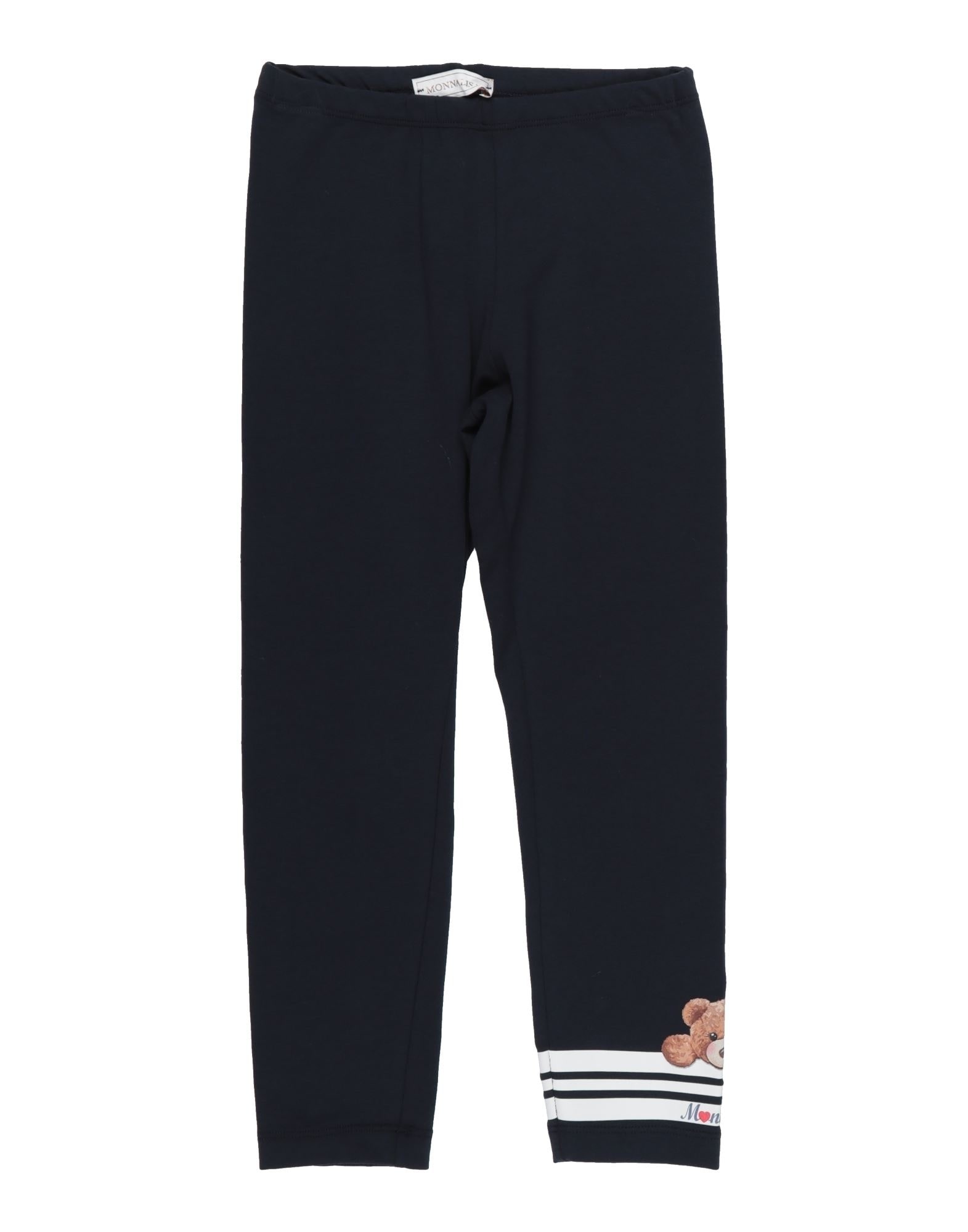 MONNALISA - レギンス