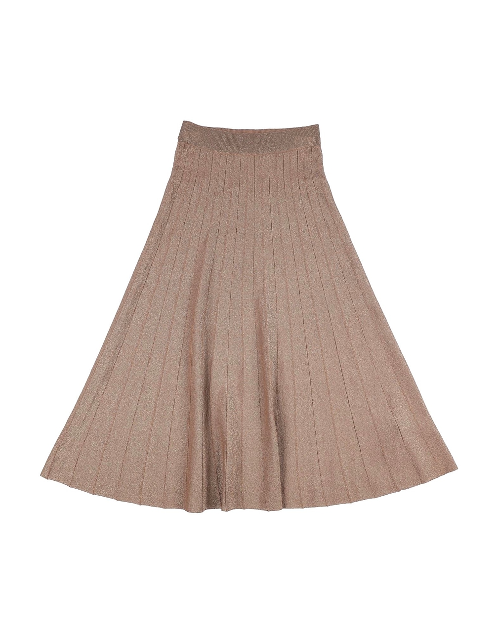MONNALISA - Kids' skirts