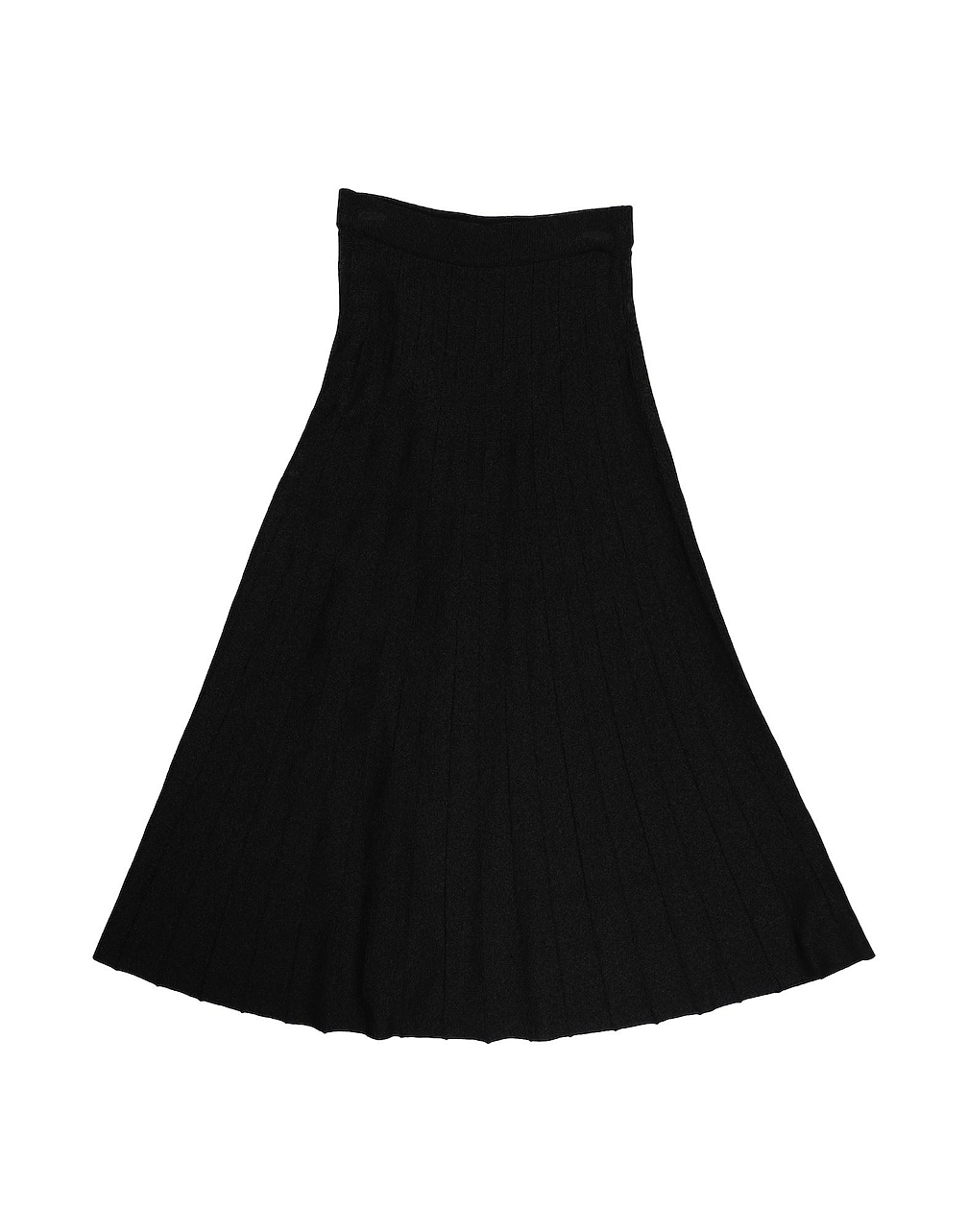 MONNALISA - Kids' skirts