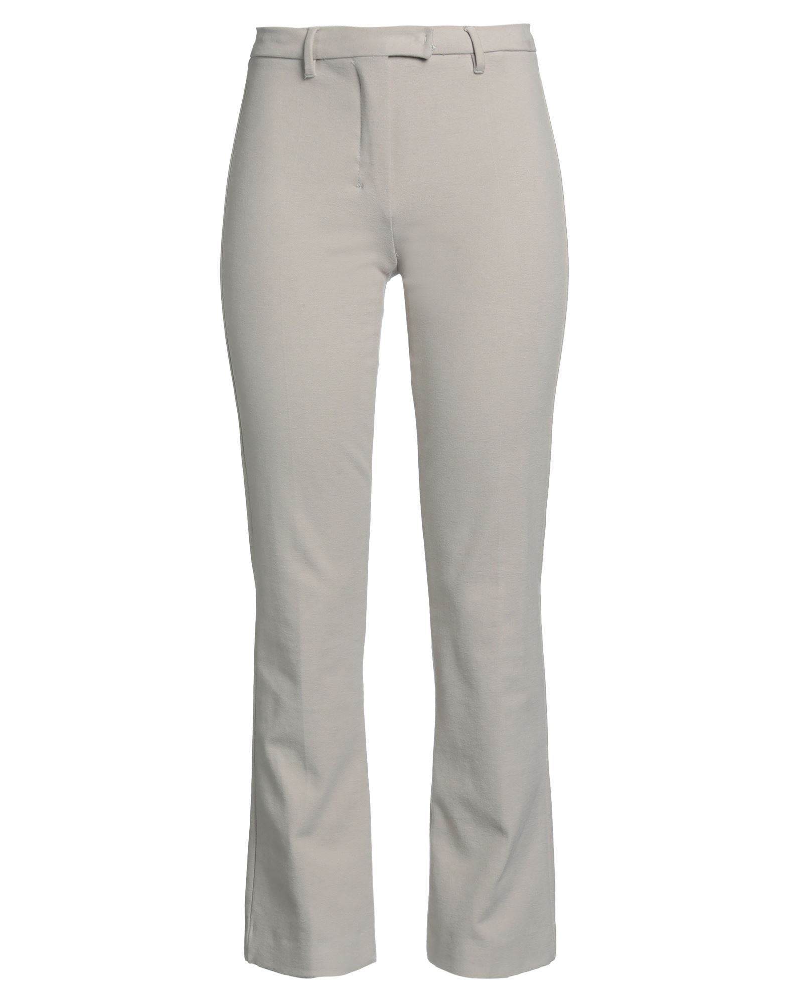 'S MAX MARA - Pants