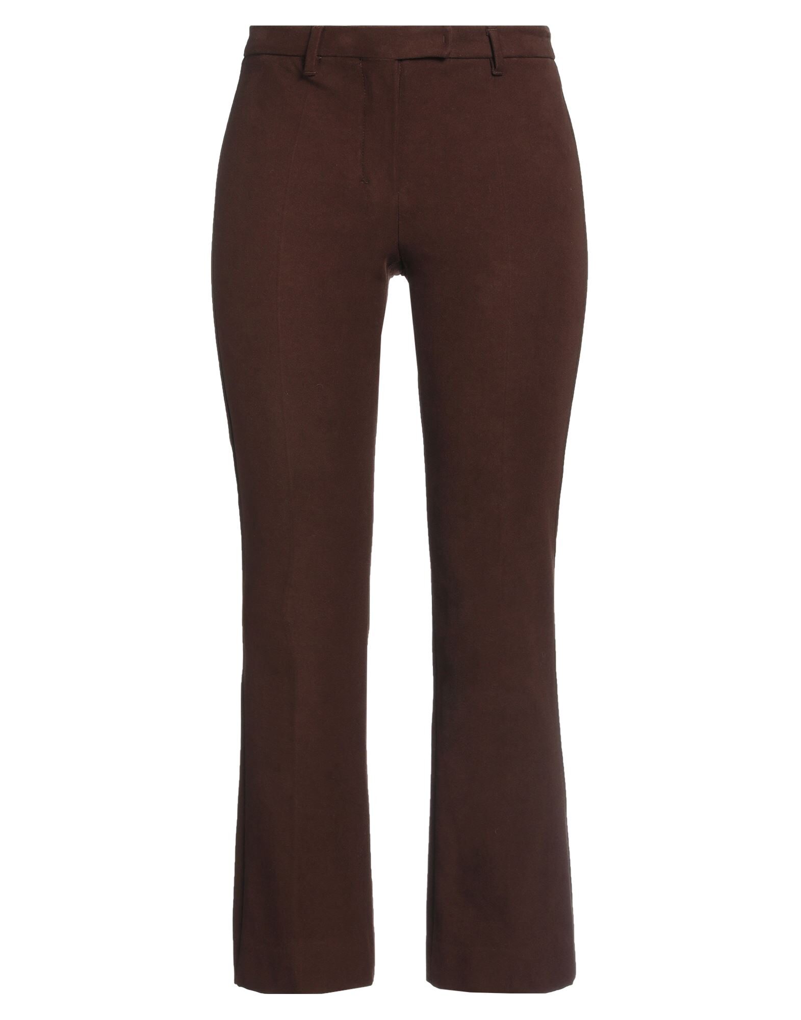 'S MAX MARA - Pants