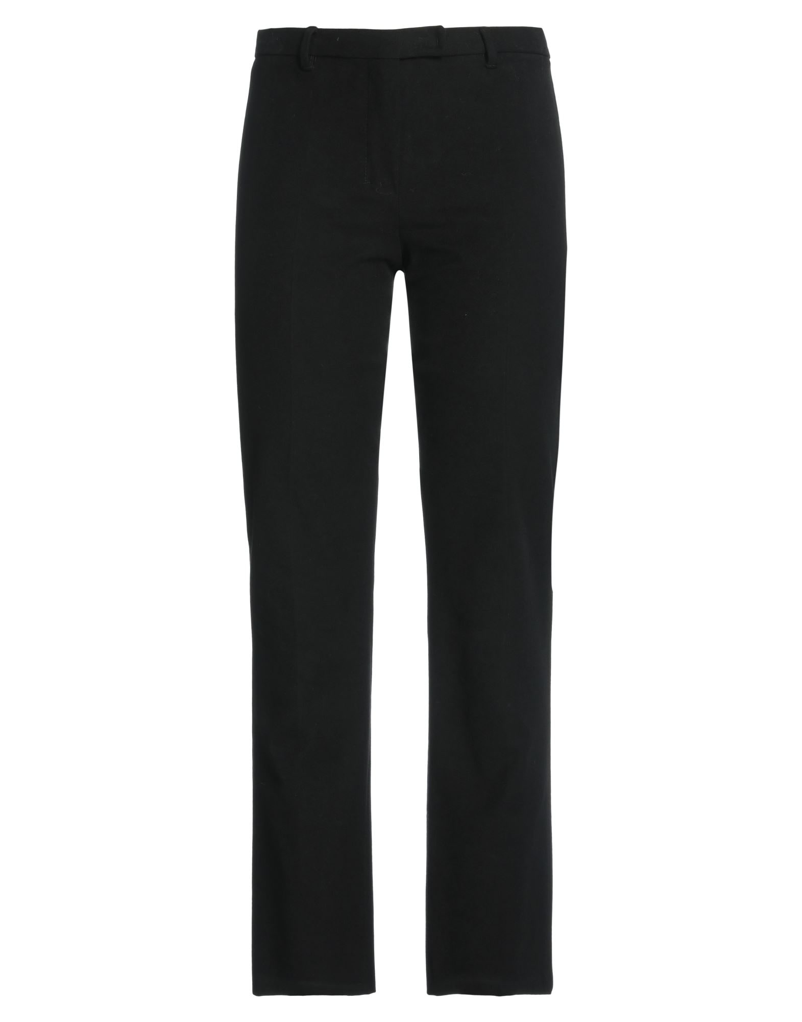 'S MAX MARA - Pantaloni