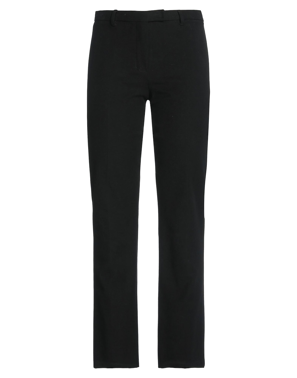 'S MAX MARA - Pants