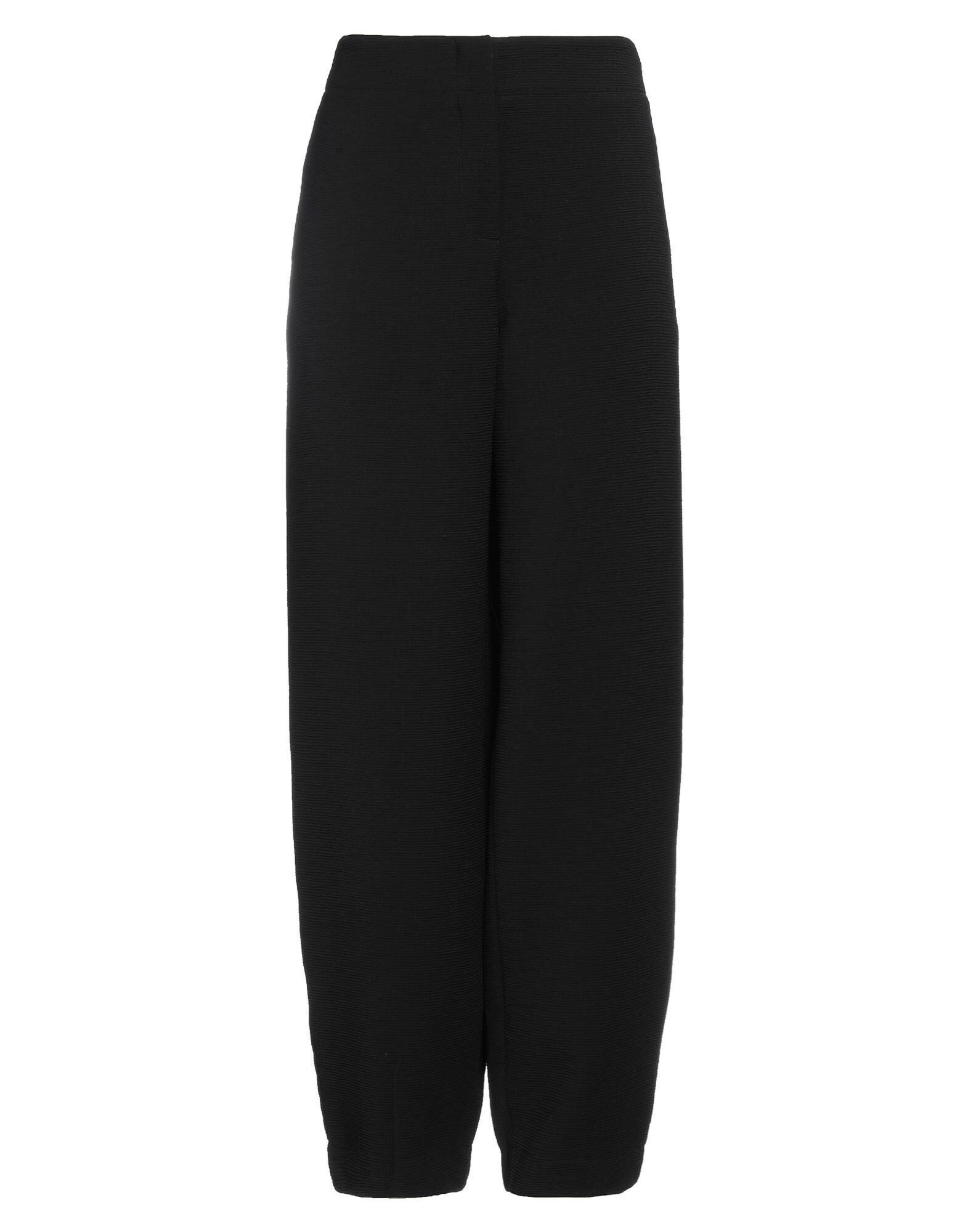 EMPORIO ARMANI - Pantaloni