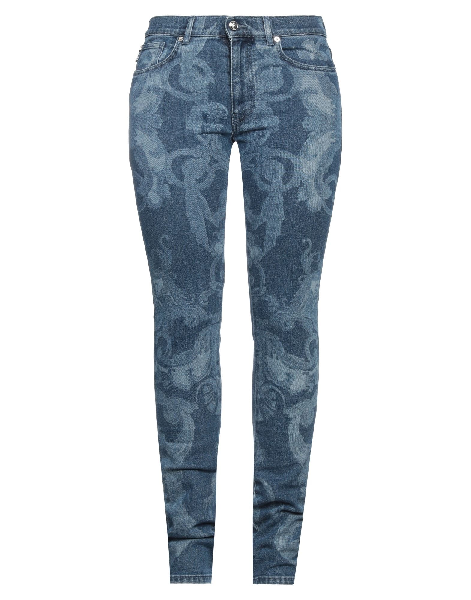 VERSACE - Jeans