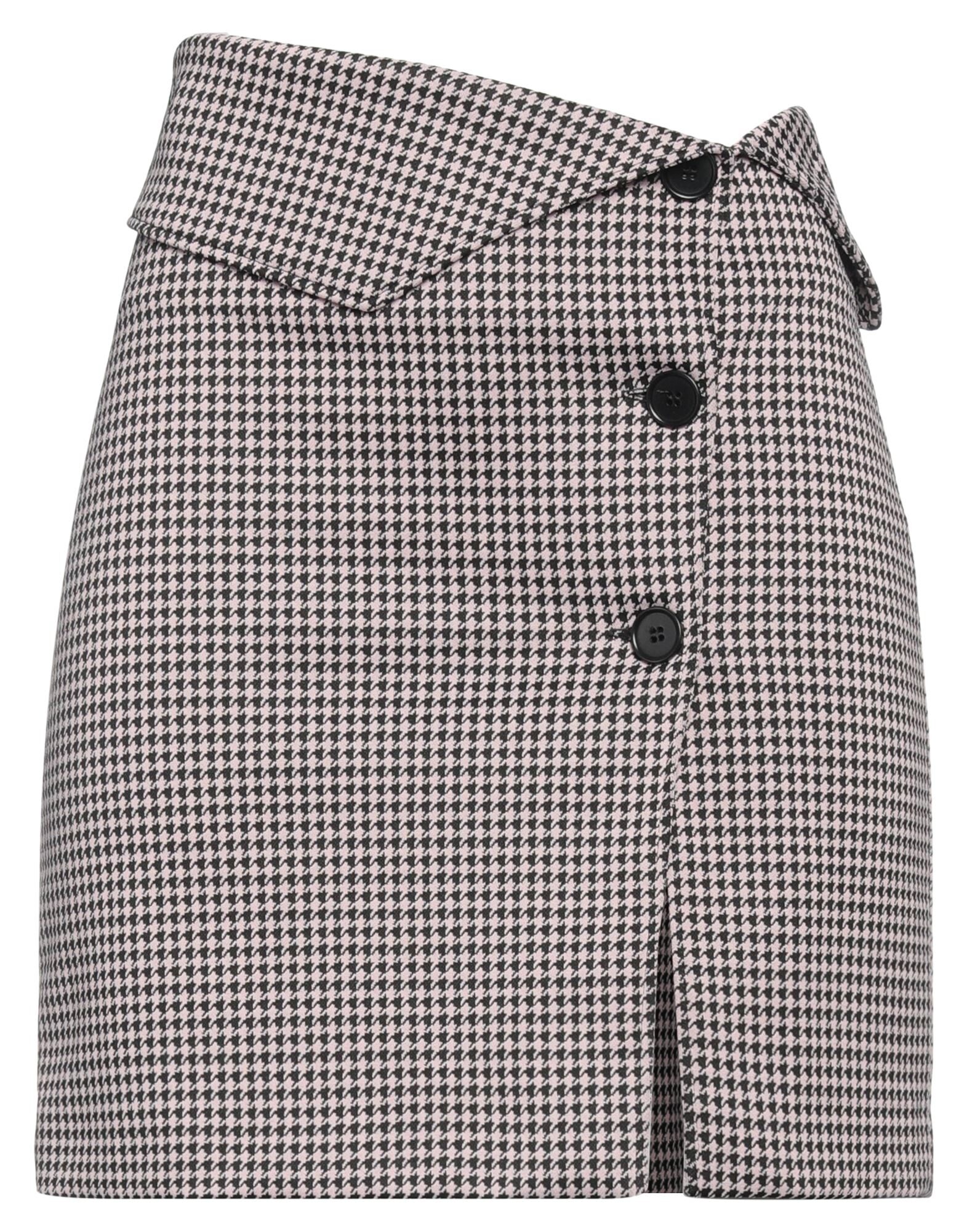 MSGM - ミニスカート