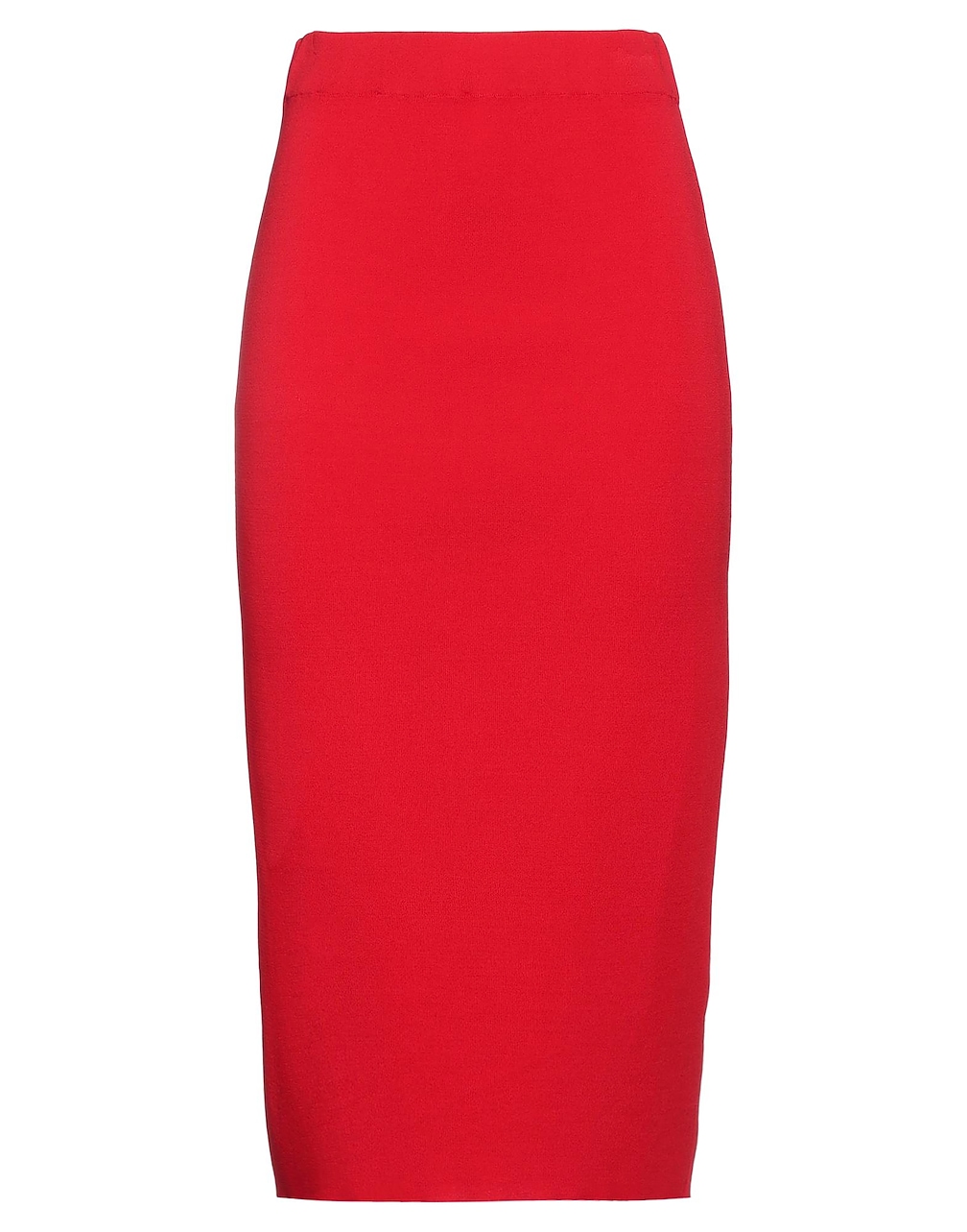 CLIPS - Midi skirts