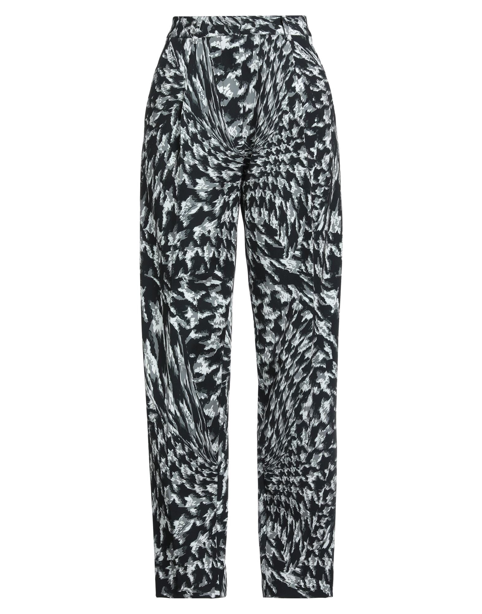 JUST CAVALLI - Pants
