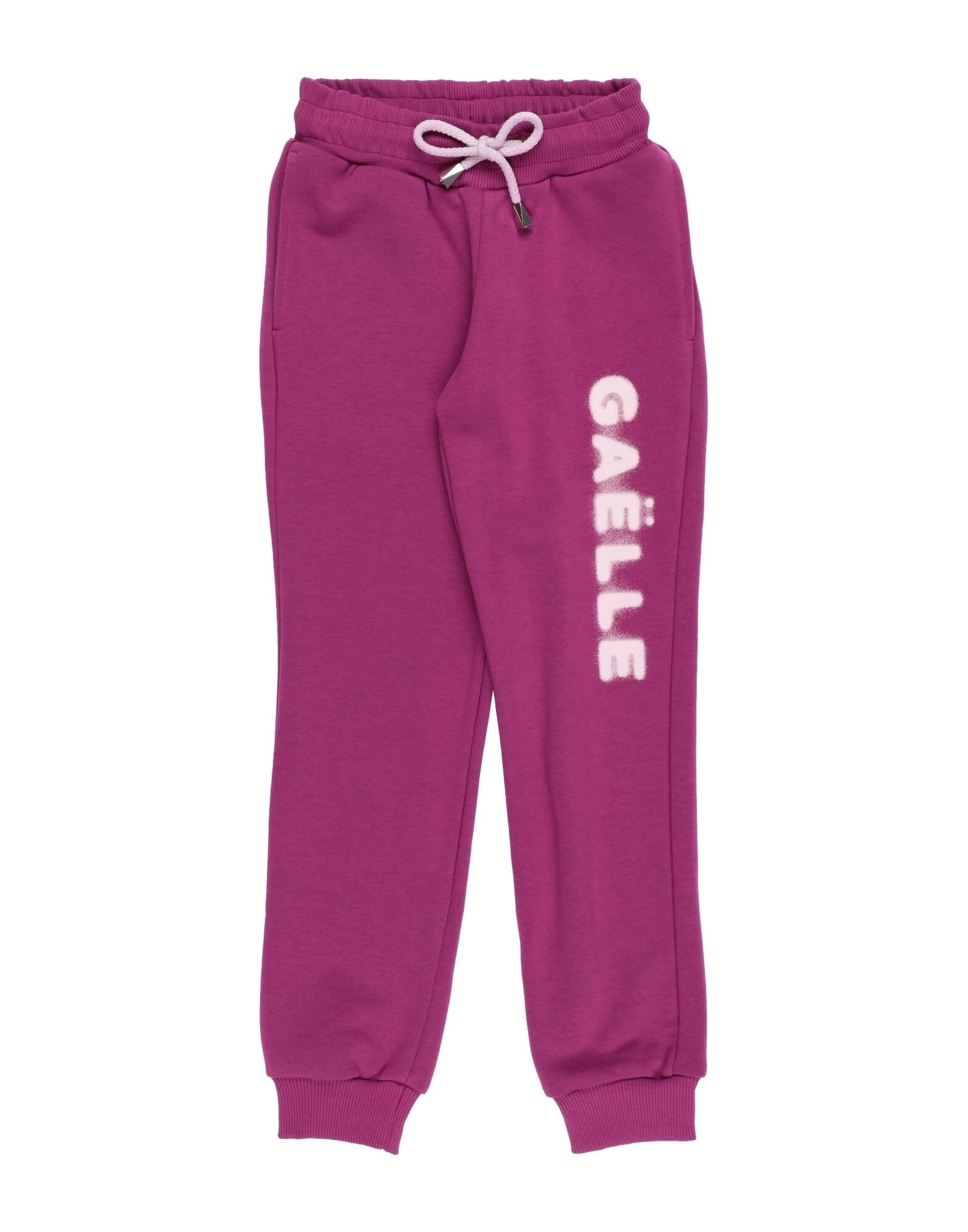 GAëLLE Paris - Pants