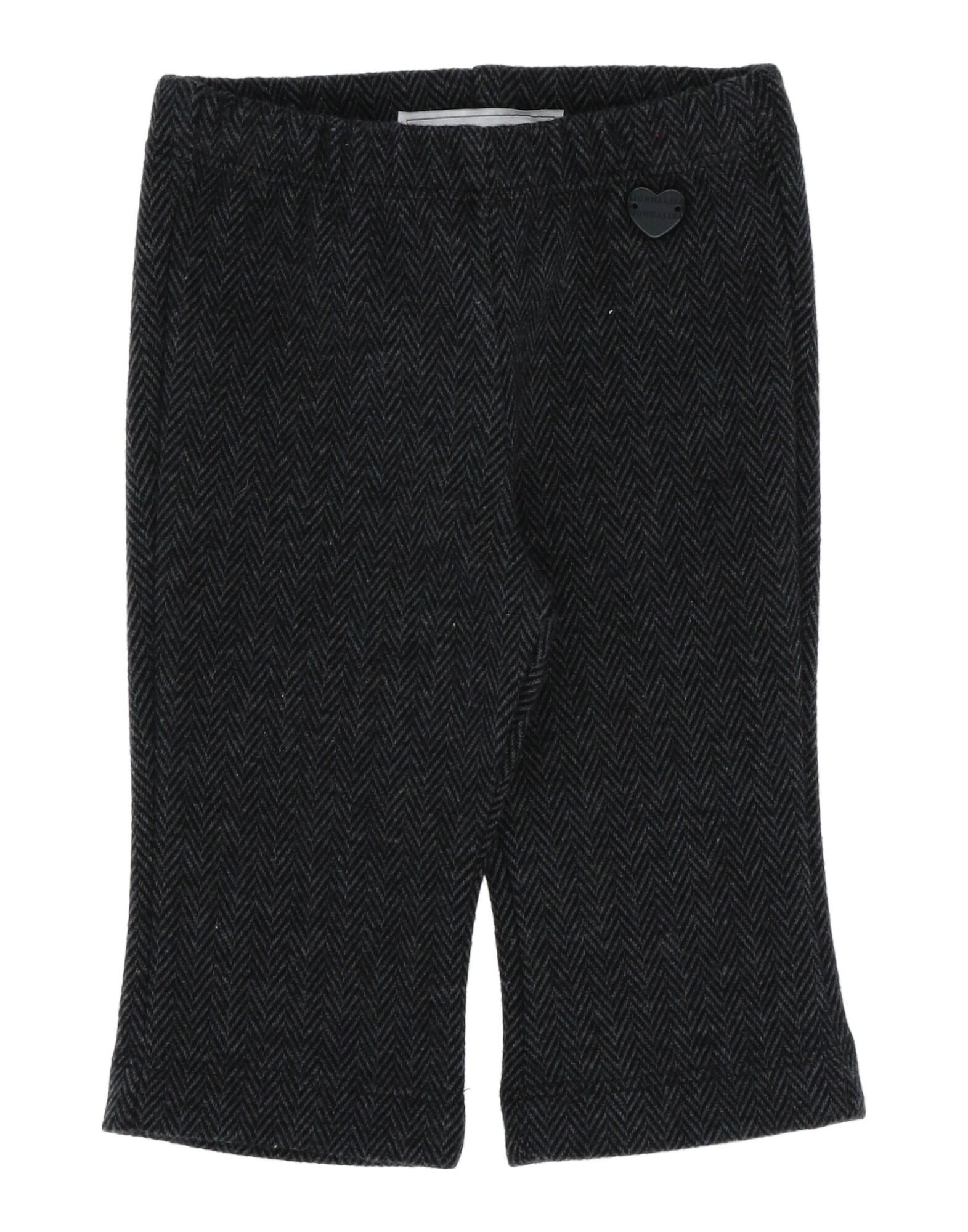 MONNALISA - Повседневные брюки