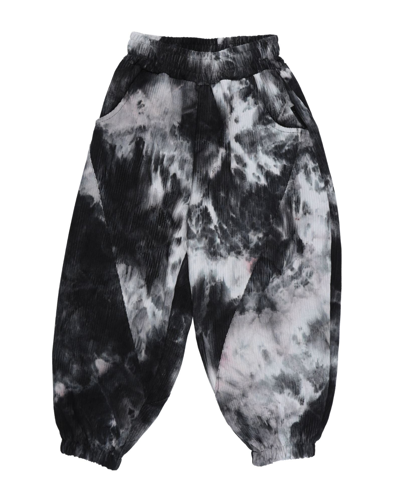 GAëLLE Paris - Pants