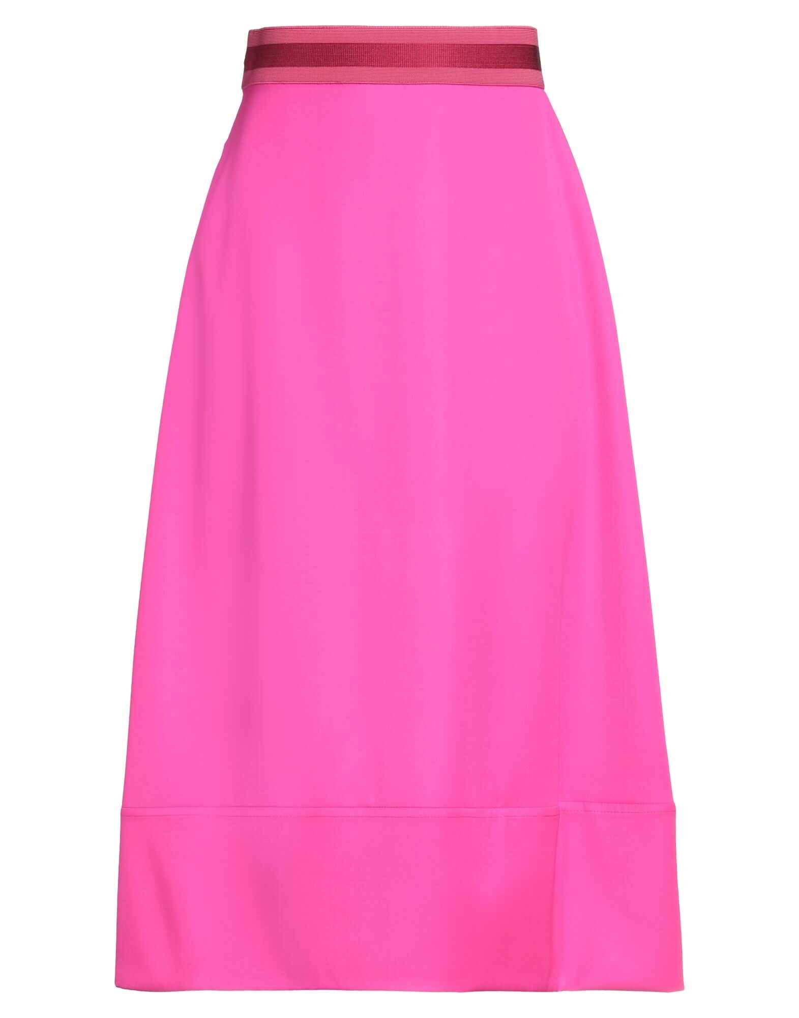 AGNONA - Midi skirts