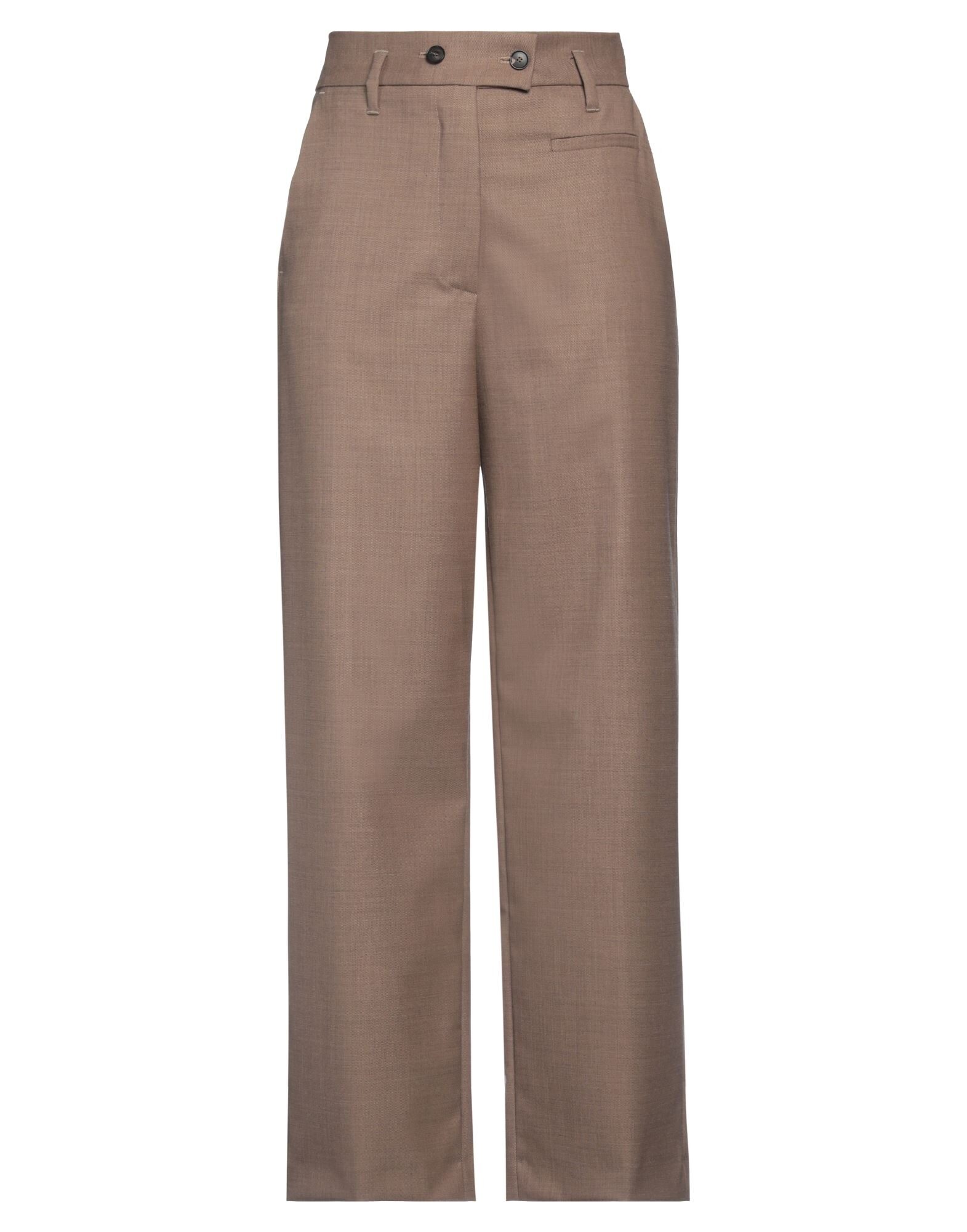 TELA - 캐주얼 바지