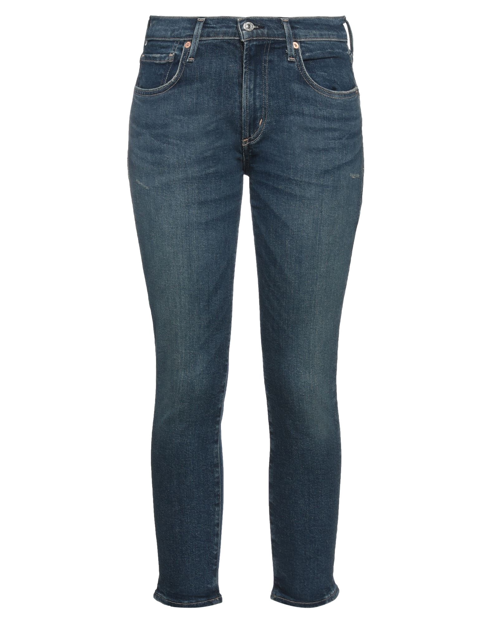 CITIZENS OF HUMANITY - Jeans