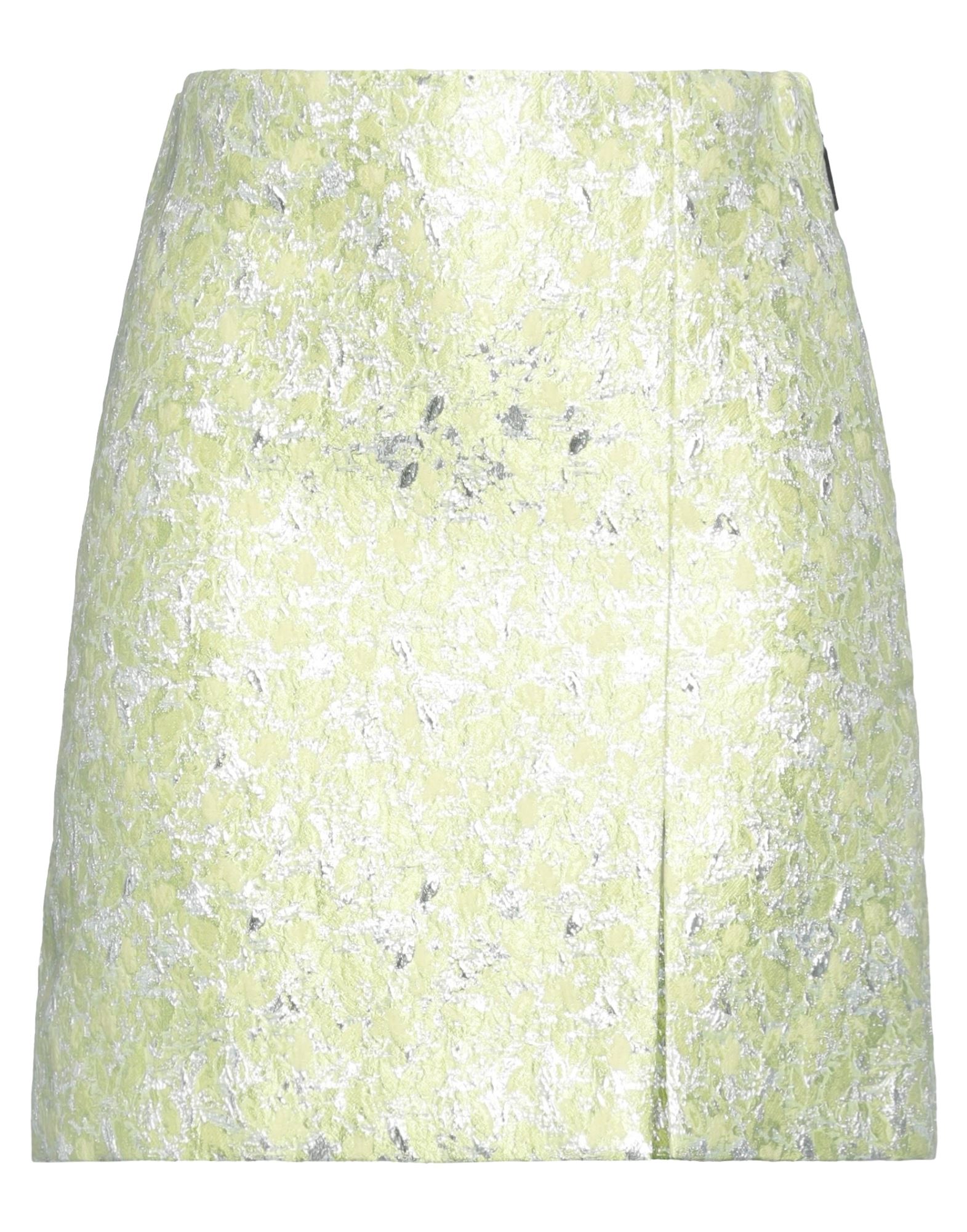 MSGM - Mini skirts