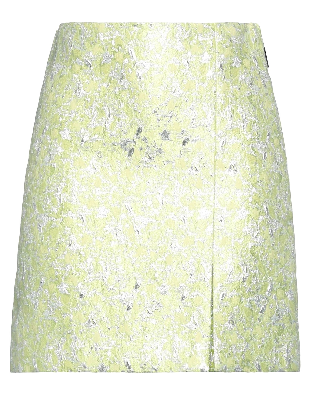 MSGM - Mini skirts