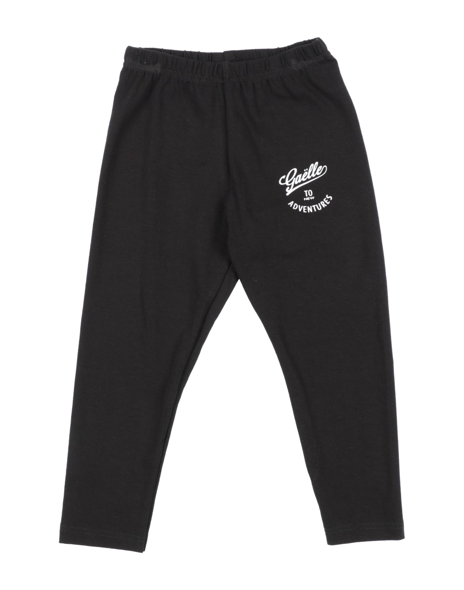 GAëLLE Paris - Leggings