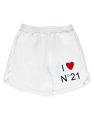 N°21