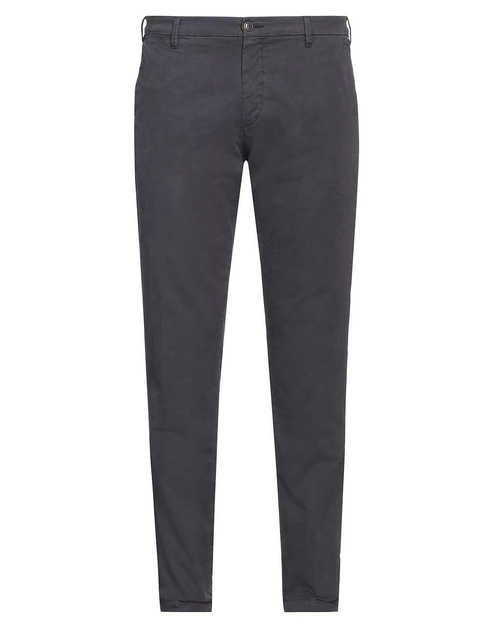 40WEFT - Pantalons
