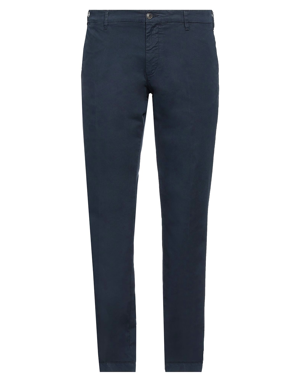 40WEFT - Pantaloni