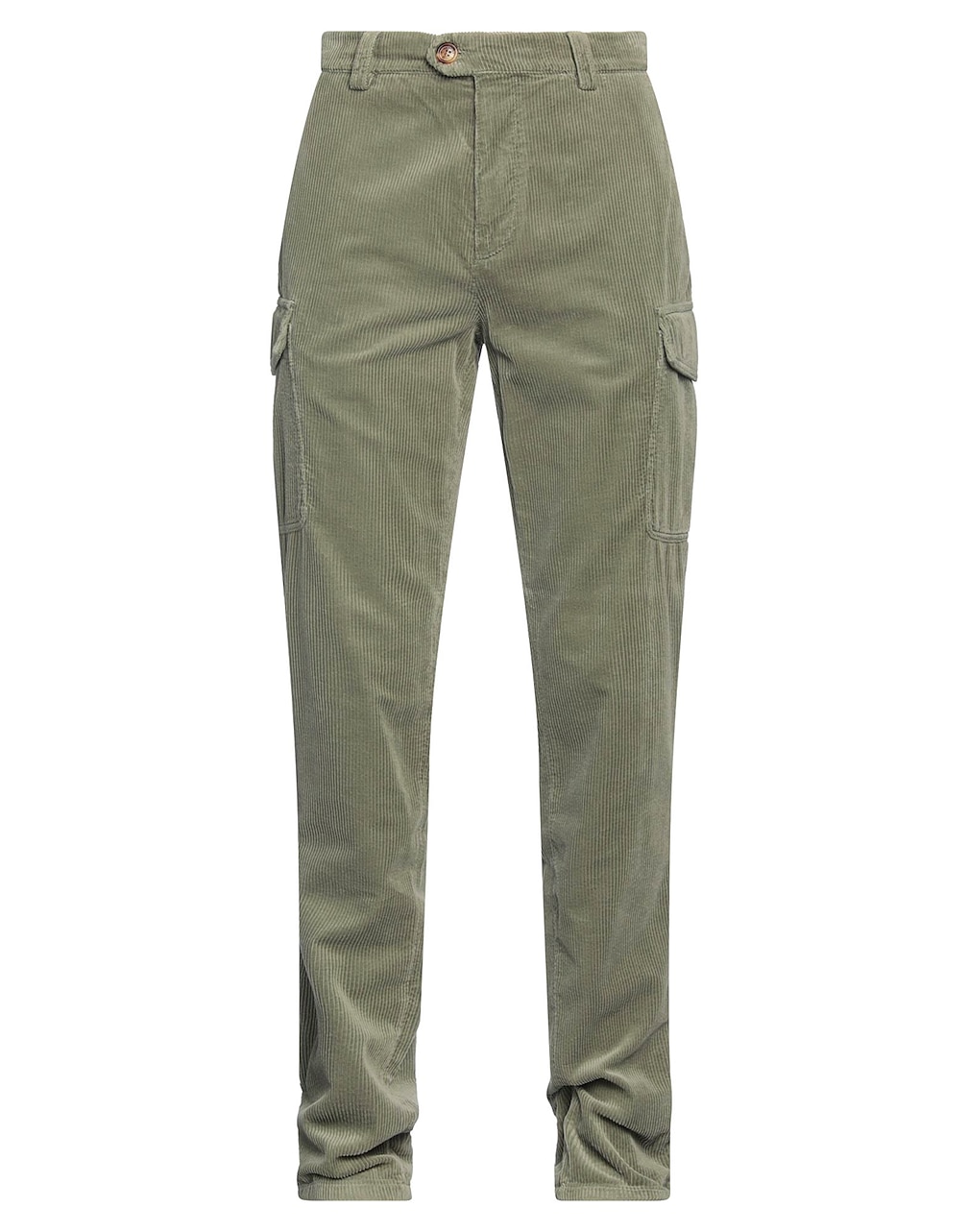 BRUNELLO CUCINELLI - Hosen