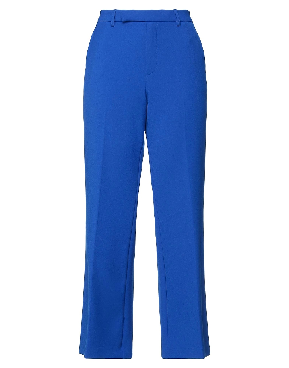 SIMONA CORSELLINI - Pants