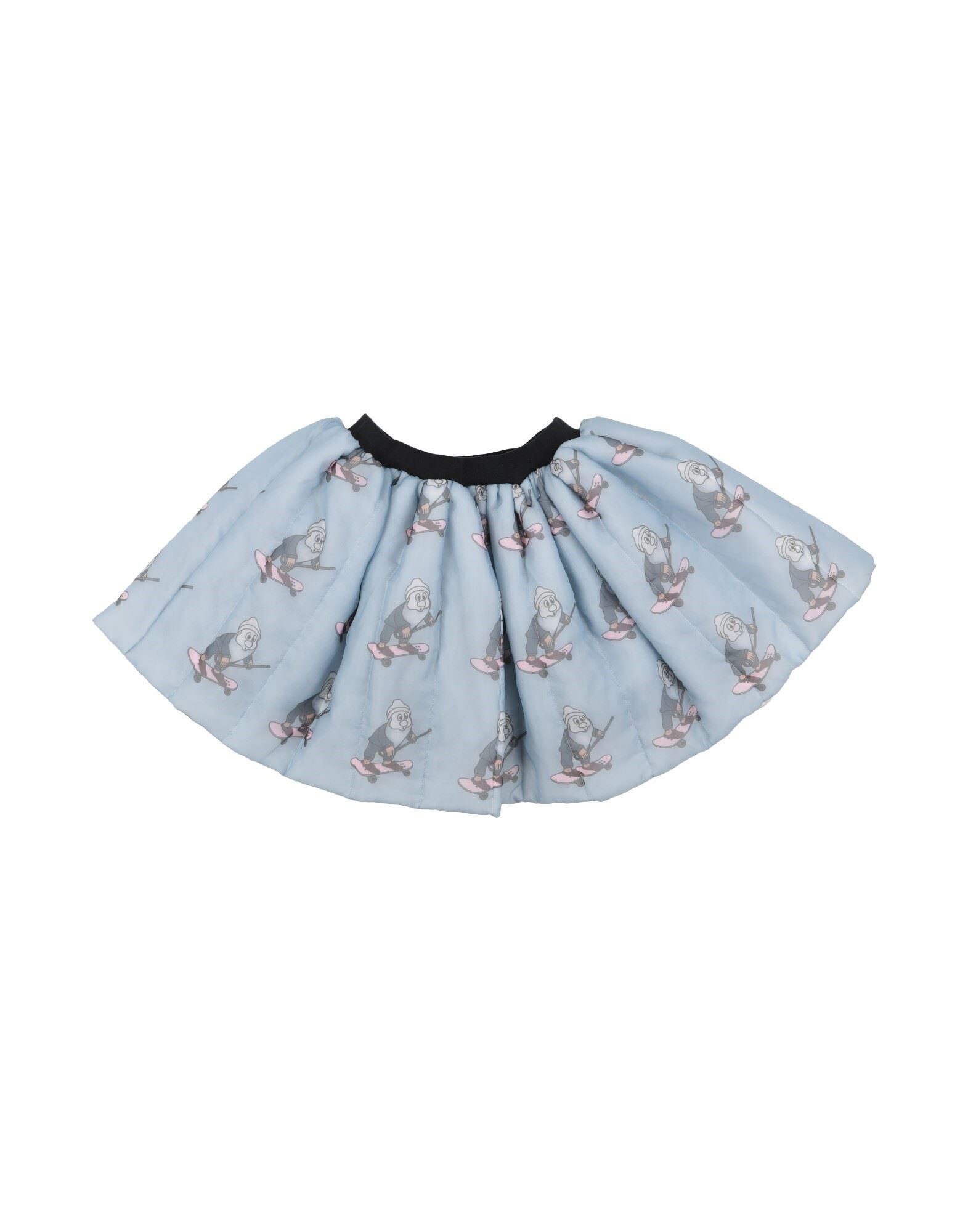 CAROLINE BOSMANS - キッズスカート