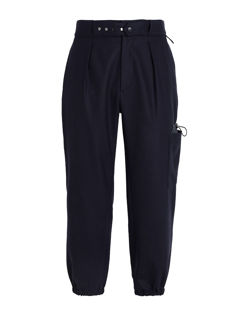 ETRO - Pants