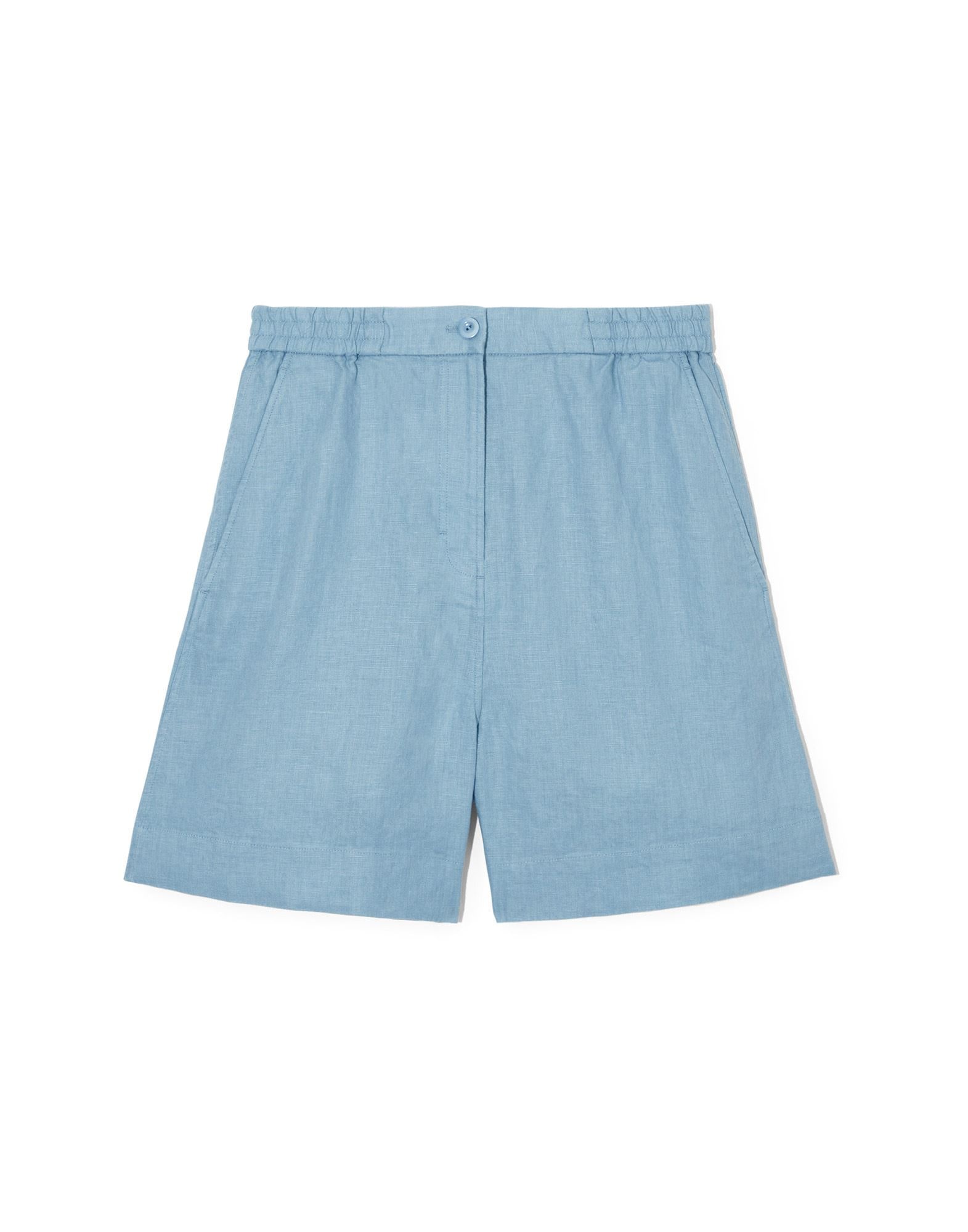 COS - Shorts & Bermuda Shorts