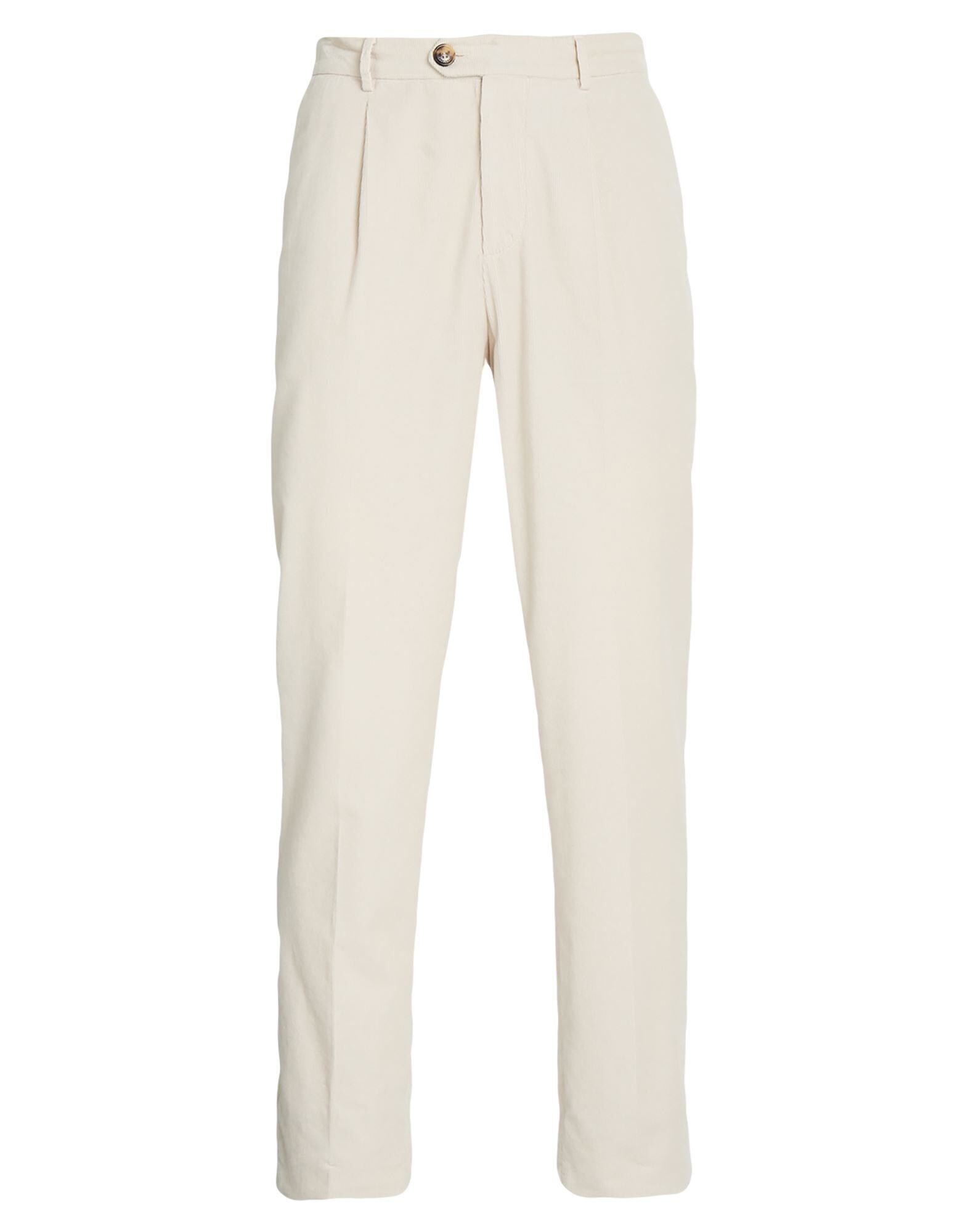 BRUNELLO CUCINELLI - Pantalons