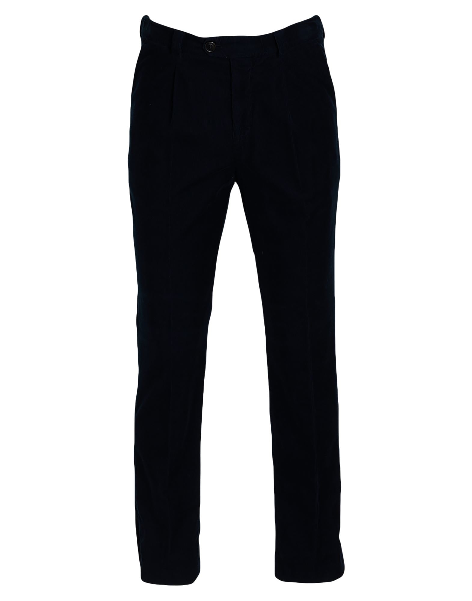 BRUNELLO CUCINELLI - Pants