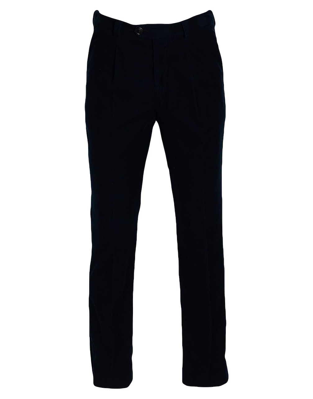 BRUNELLO CUCINELLI - Pants