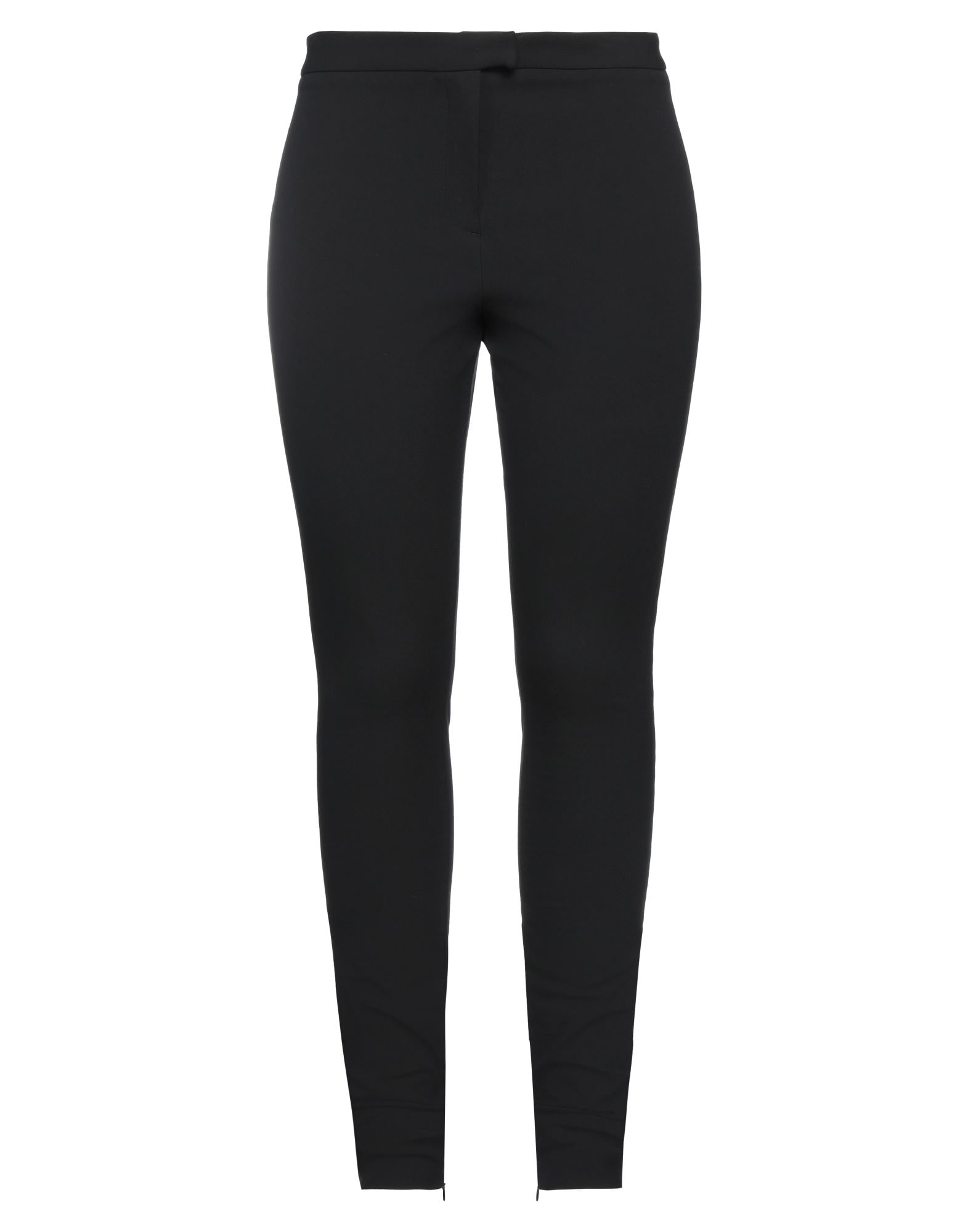 RAG & BONE - 캐주얼 바지