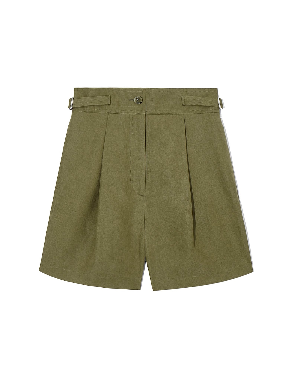 COS - Shorts & Bermuda Shorts