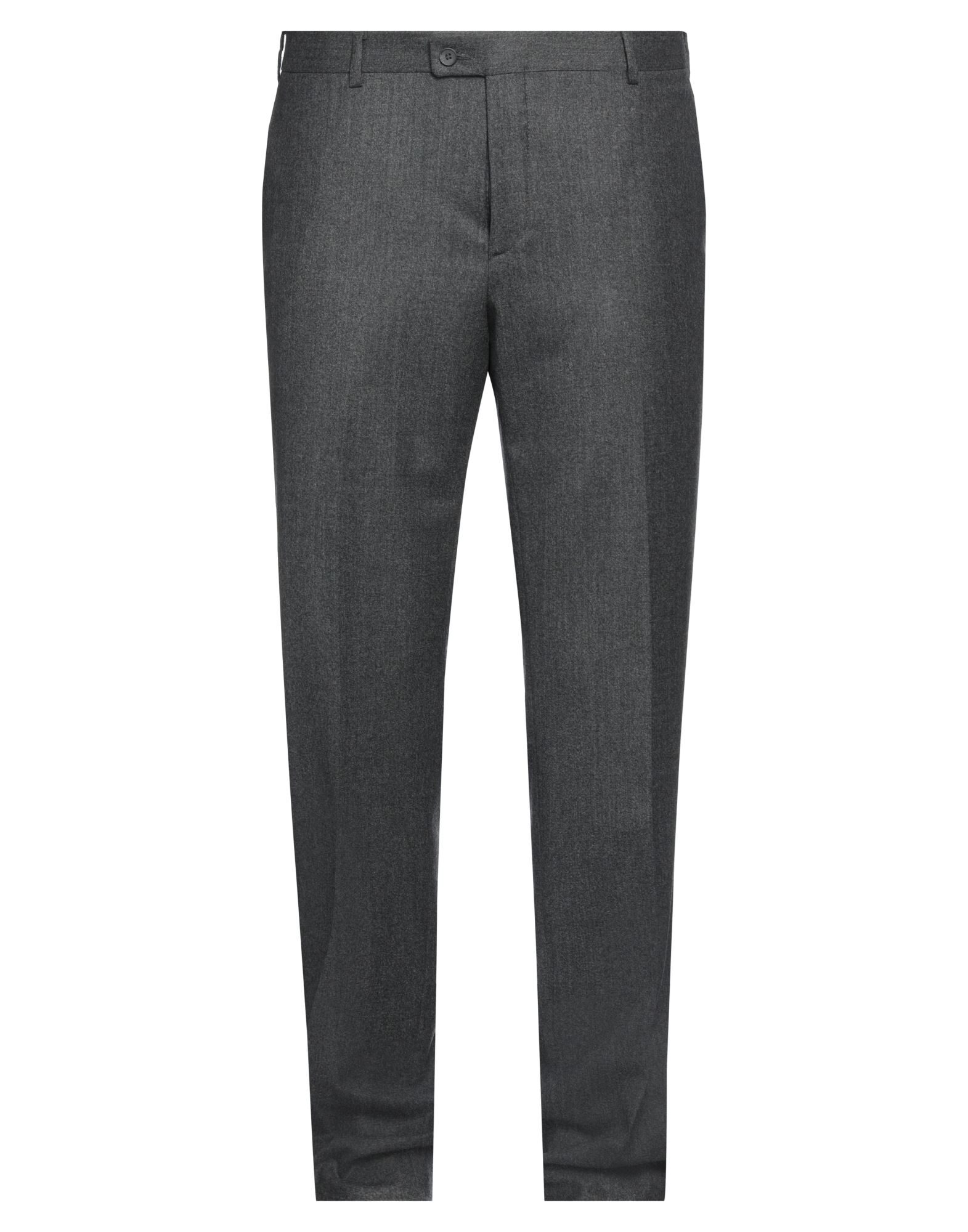 VITALE BARBERIS CANONICO - パンツ