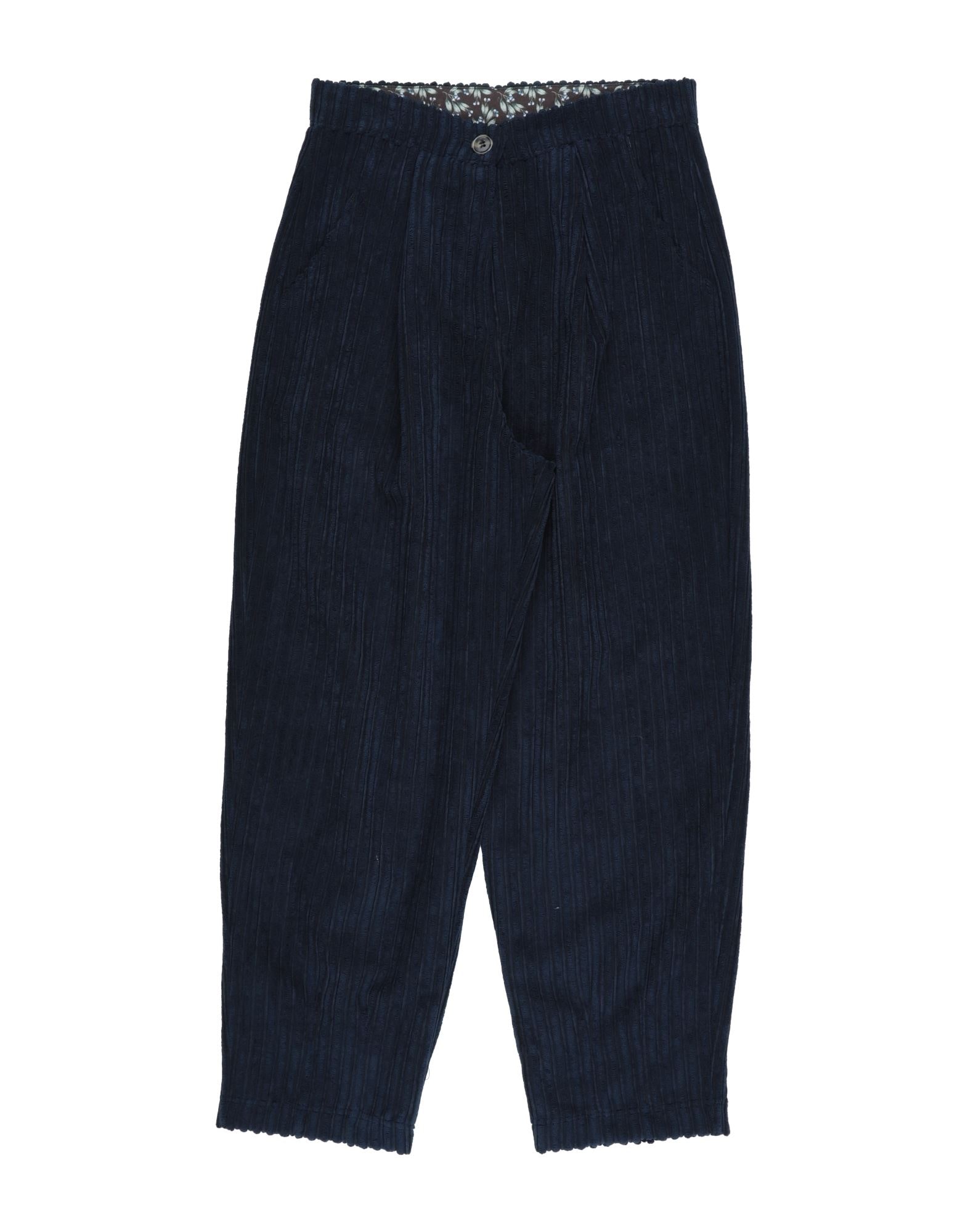 CAFFÉ D'ORZO - Pantaloni