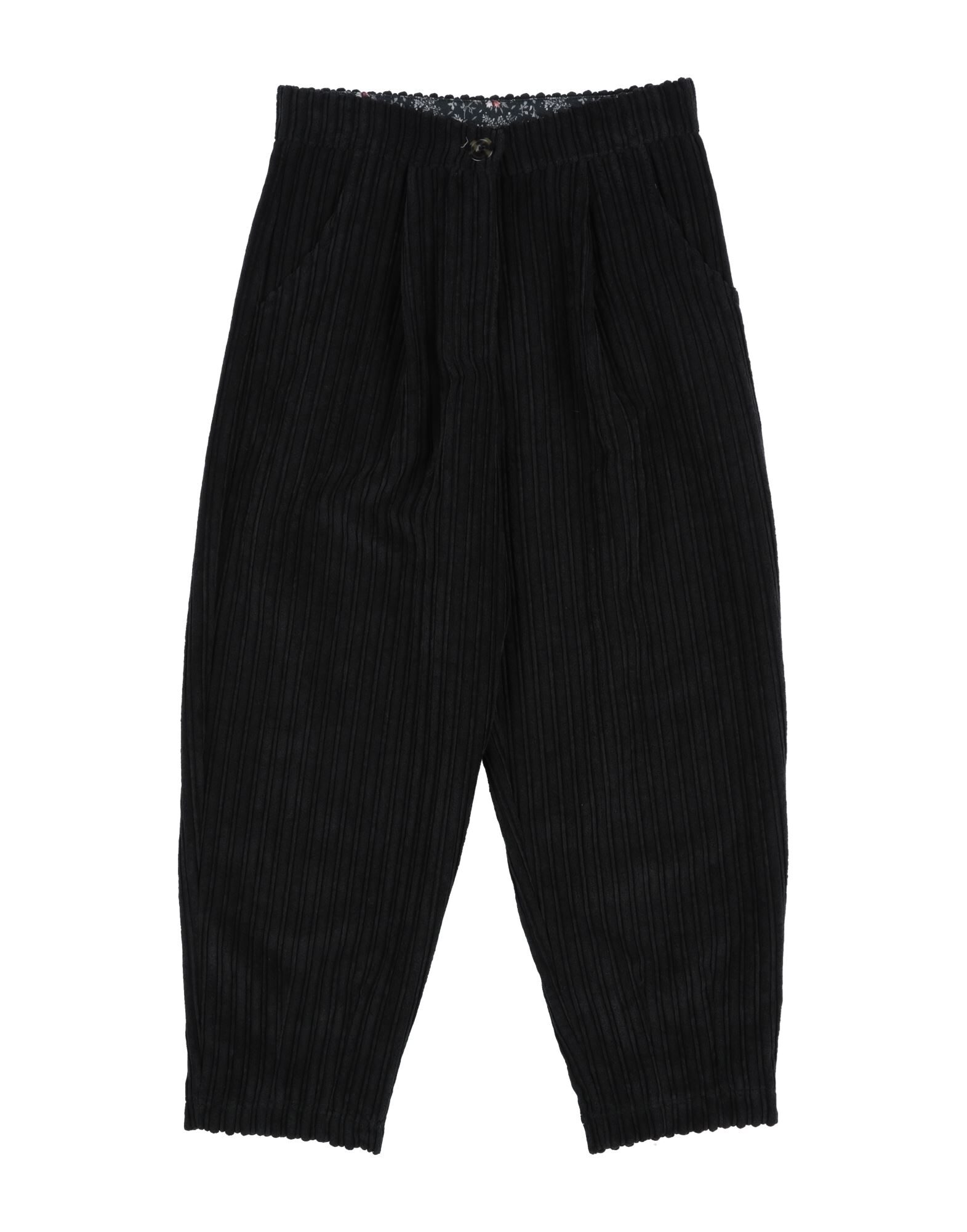 CAFFÉ D'ORZO - Pants