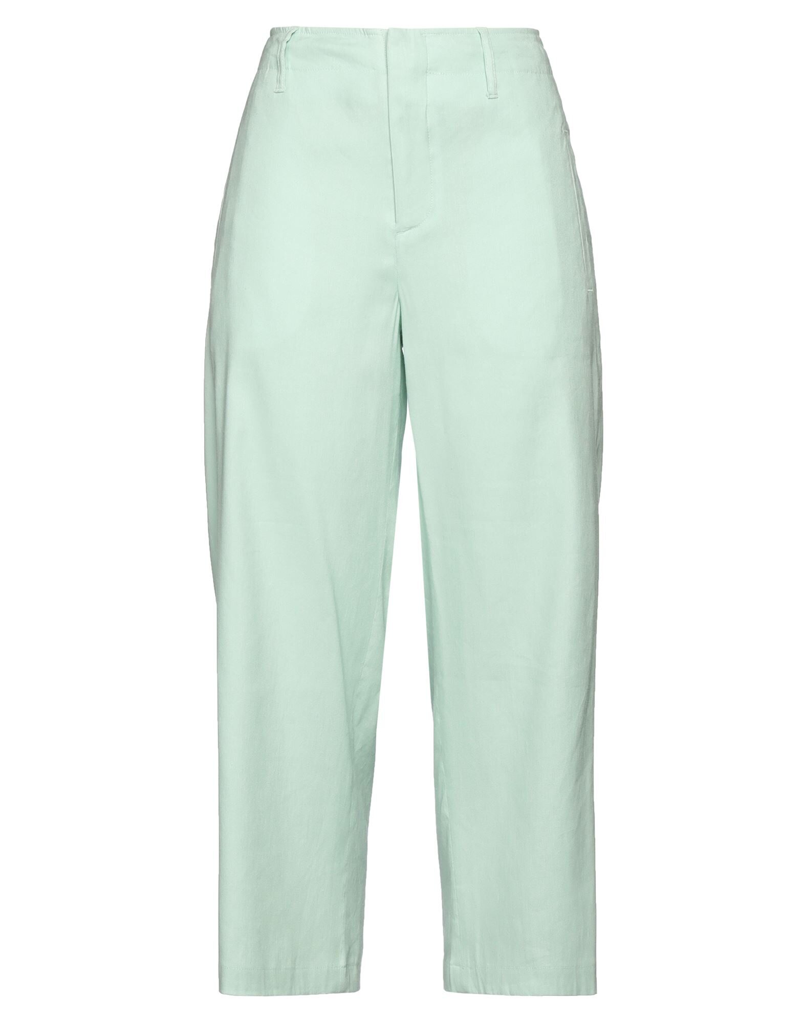 RAG & BONE - パンツ