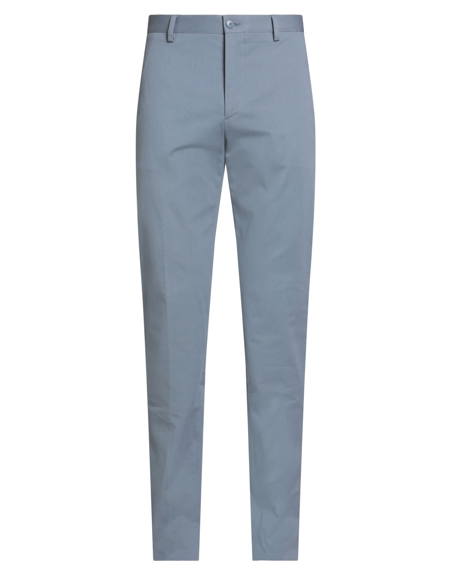 ETRO - Trousers