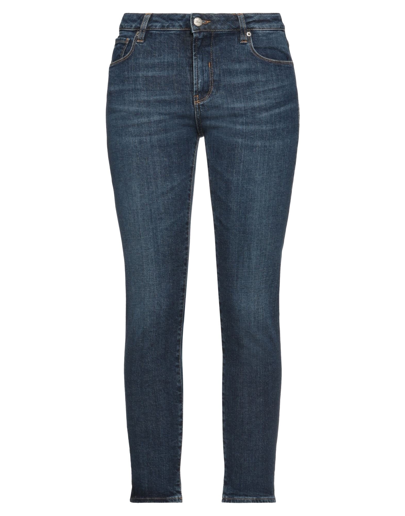 2W2M - Jeans