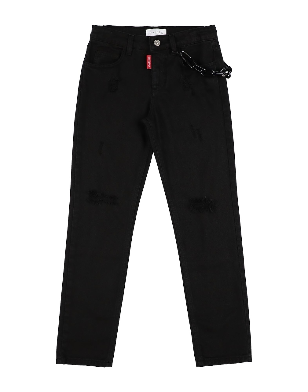 GAëLLE Paris - Jeans