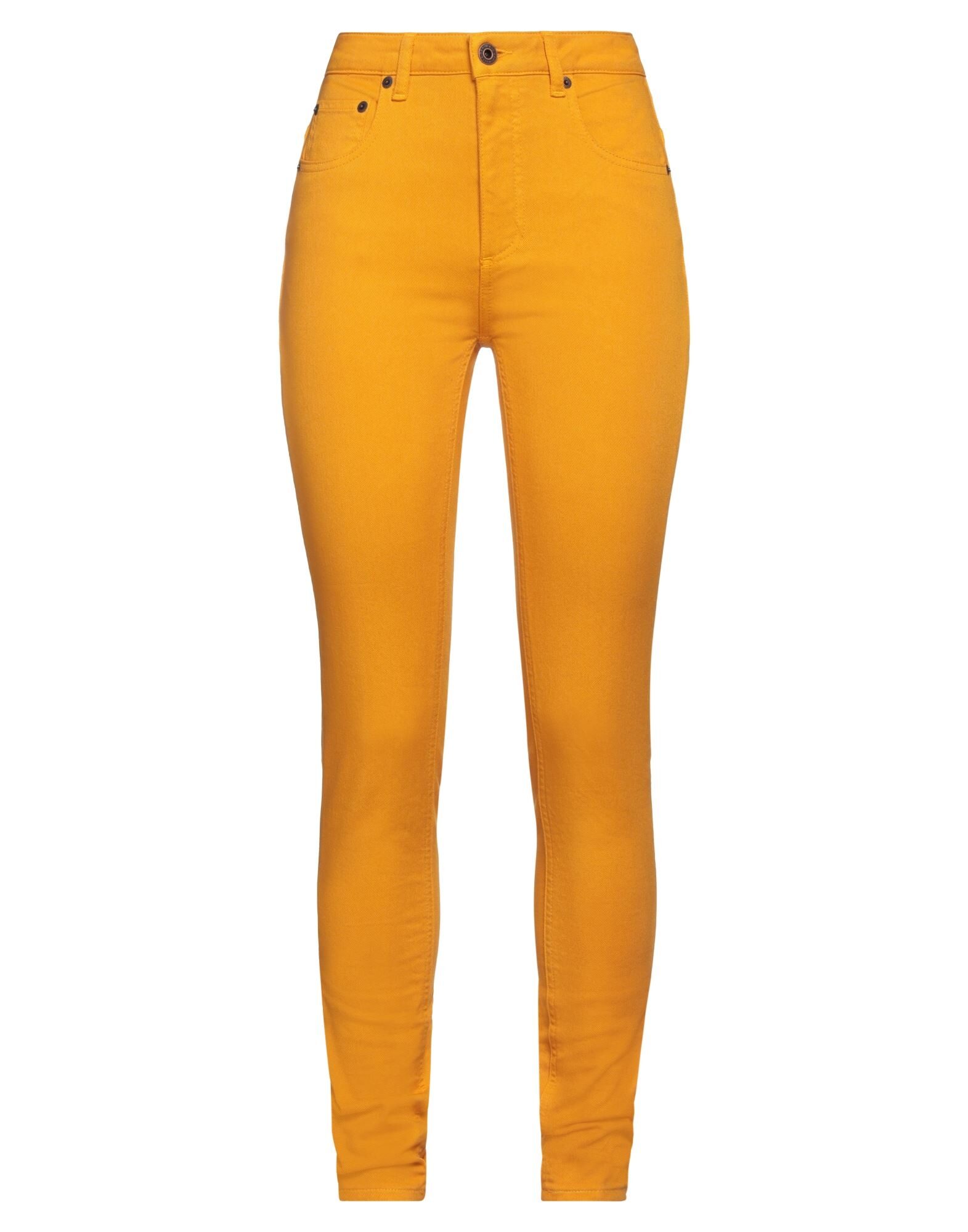 OFF-WHITE™ - Pantalons en jean